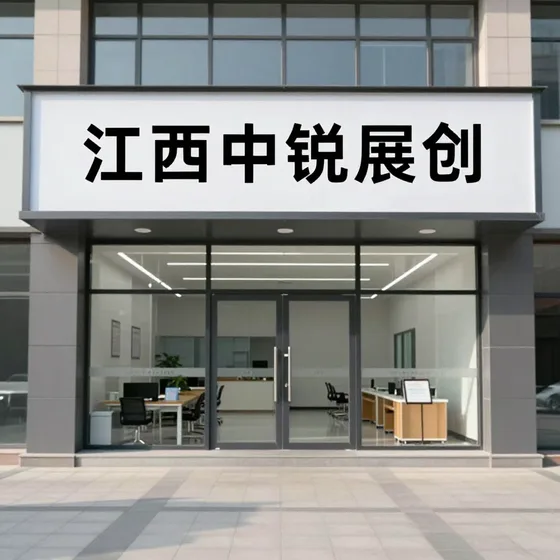 爱格板行业解析