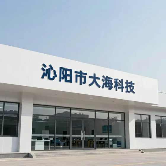 爱格板行业解析