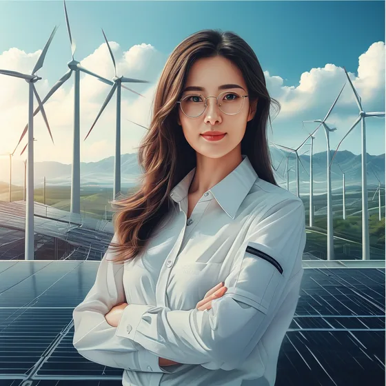 爱格板行业解析