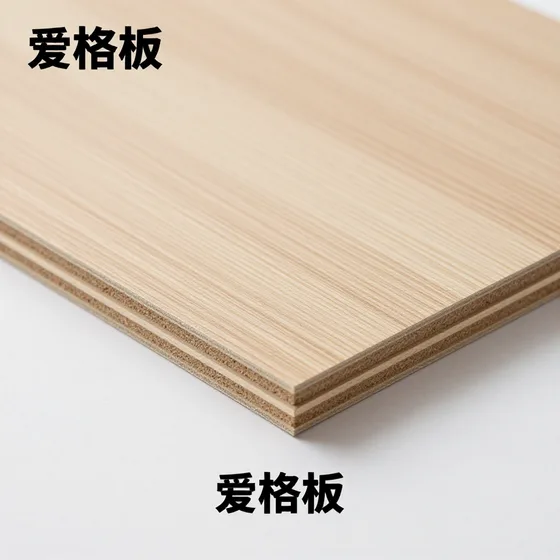 爱格板行业解析