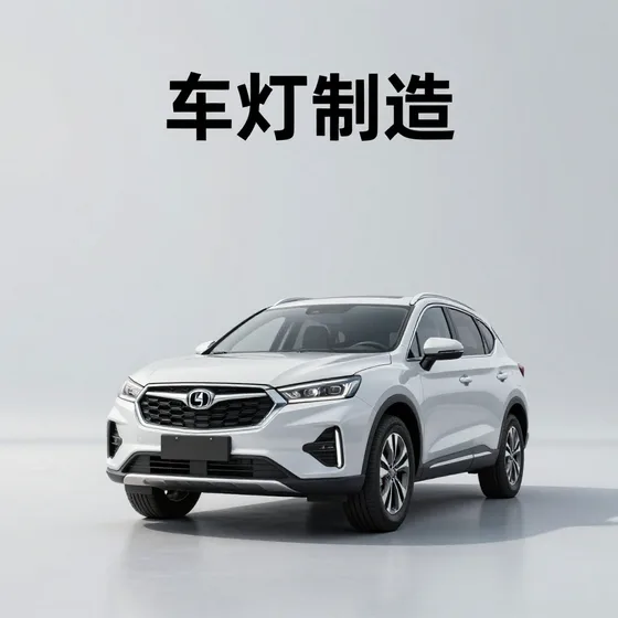 爱格板行业解析
