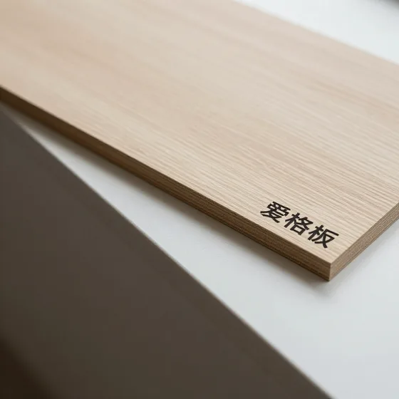 爱格板行业解析