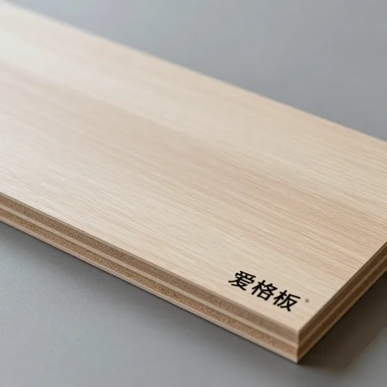 爱格板