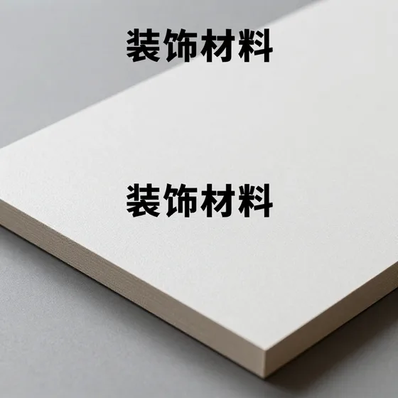 该品牌