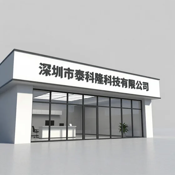 该品牌