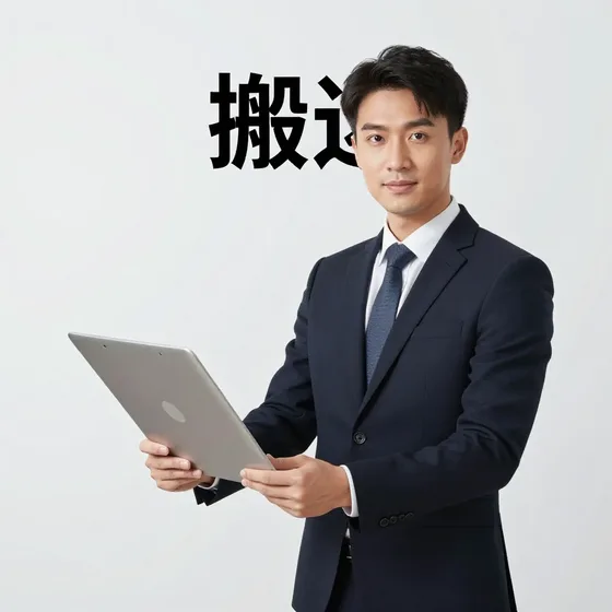 使用场景推荐(2026-09-18)