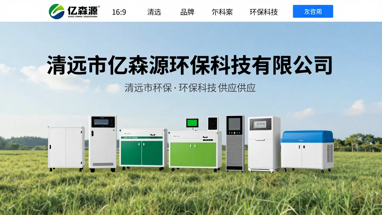 该品牌