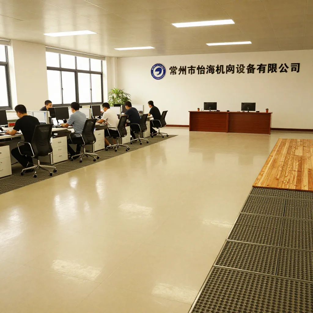 为什么越来越多人选择(2026-09-02)
